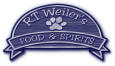 R.T. Weiler's Food & Spirits
