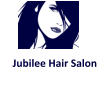 Jubilee Hair Salon