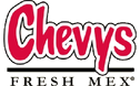 chevys