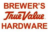 brewers_hardware