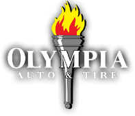 Olympia_Auto_Tire