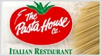 Pasta_House