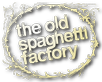 spaghetti_factory