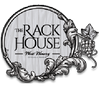 the_rack_house_west_winery