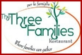 the_three_families_restaurant