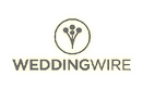 wedding_wire