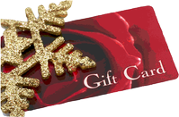 give-a-gift-of-dancelessons