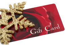 gift_cards_certif_lssns