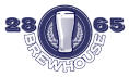 28 65 Brewhouse