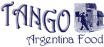 Tango Argentina Food