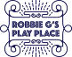 Robbie G's Play Place Dance Shop