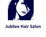 Jubilee Hair Salon