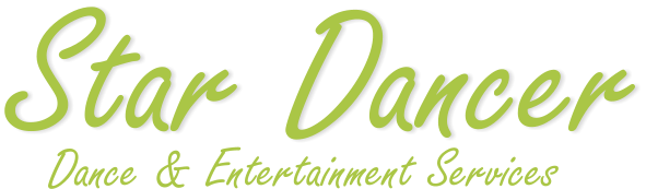 Dance & Entertainment Services Star Dancer